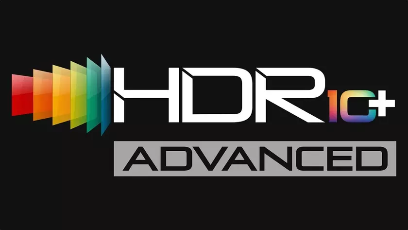 Введение HDR10+ Advanced: новая эра в визуальных эффектах