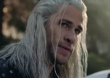 СМИ: Netflix перенесла последний сезон сериала The Witcher на 2027 год