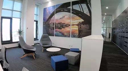 Виробник екшн-камер GoPro скорочує 15% штату, щоб зекономити 50 мільйонів доларів у 2024 році