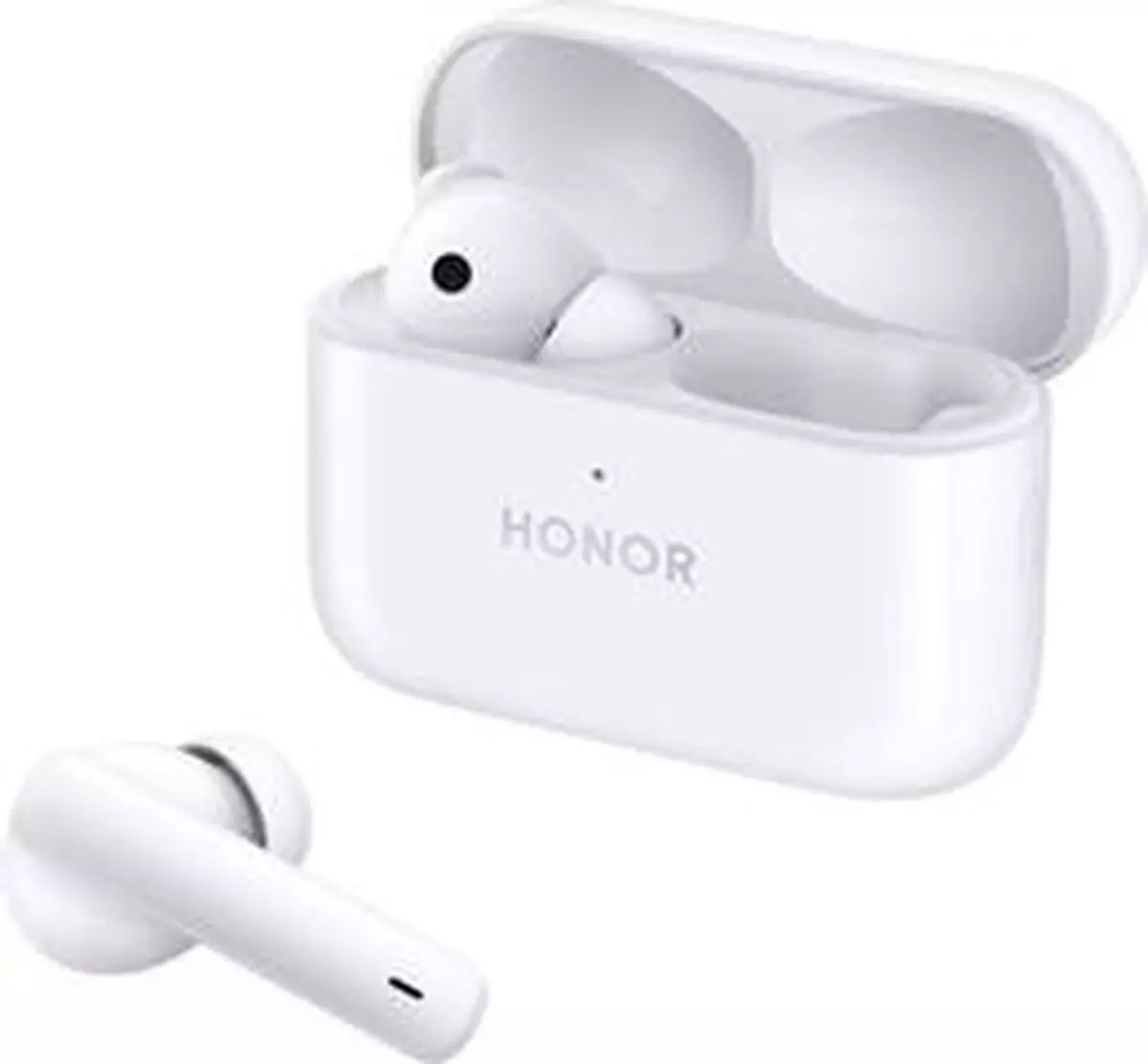 Honor Earbuds 2 Lite