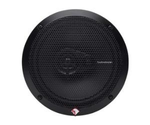 Rockford Fosgate R165X3 Speakers