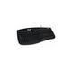 Microsoft Comfort Curve Keyboard 2000 Black USB