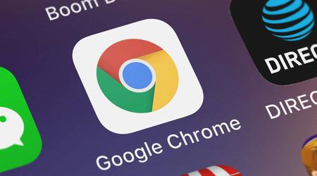 Google Chrome for Android now with background audio playback on web pages