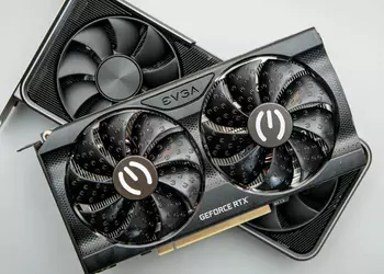 Razer, LG и Lenovo уже заявили о ноутбуках с еще не представленными видеокартами RTX 5060 и RTX 5050