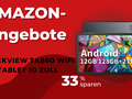 post_big/Blackview_Tab60_WiFi_Tablet_10_Zoll.png