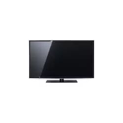 Samsung UE40ES6200