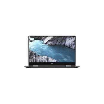 Dell XPS 15 9575 Ultrabook (975Fi58S2V87-WSL)