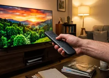 Which of the Best 55-Inch TVs under $400 Should You Buy?