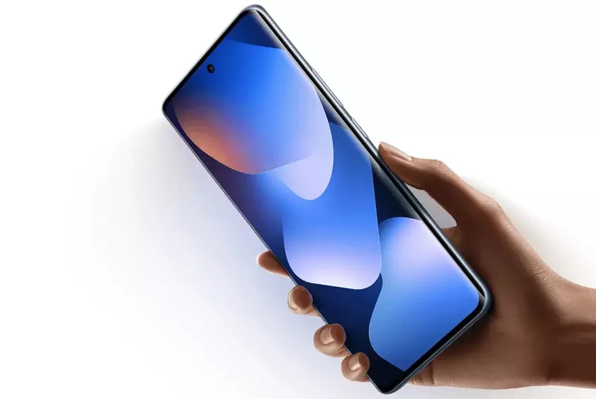 Unveiling the Xiaomi Redmi Note 15: A Sneak Peek into Its Features