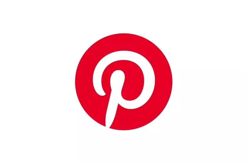 Pinterest AI
