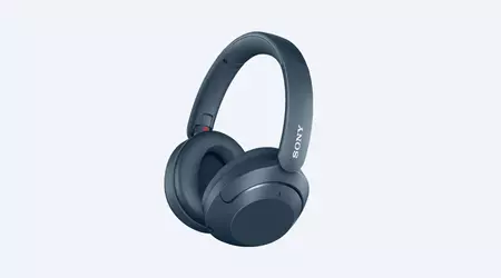 Limited time deal: Sony WH-XB910N з ANC на Amazon зі знижкою $102