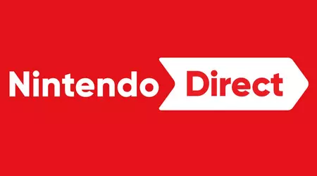 Nintendo may still hold a "small" Direct in February, rumours suggest
