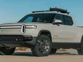 post_big/Rivian-R1-Dune-Edition-0219-2.jpg