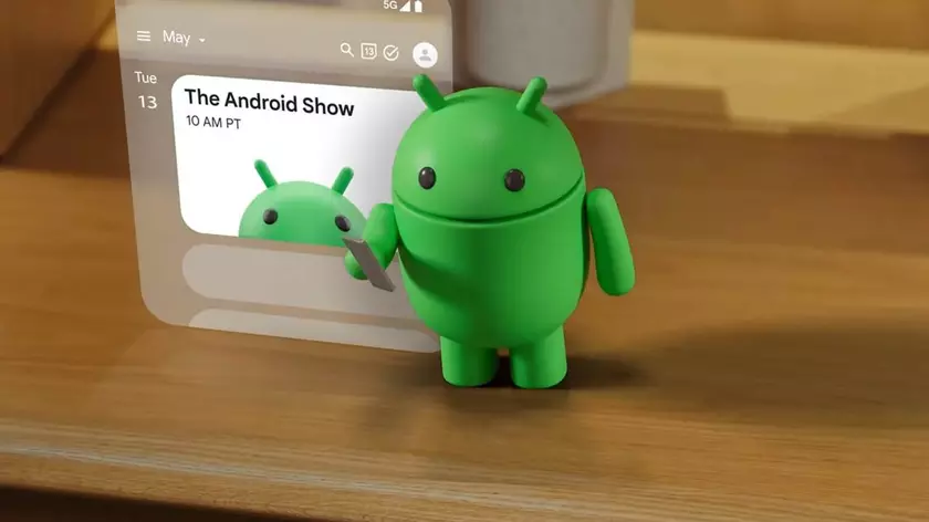 Встречайте новый эпизод: что приготовил The Android Show для гиков?