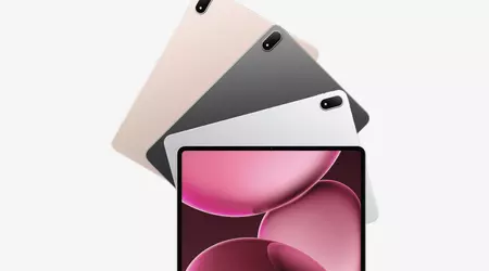 Designs of Oppo Pad 4 Pro, Watch X2 Mini and Enco Free 4 revealed, which will debut on 10 April