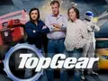 Top Gear возвращается! BBC планирует возродить культовое автошоу, но уже с новыми ведущими