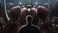 StarCraft не станет сервисной игрой: Blizzard готовит премиальный шутер с захватывающим сюжетом и большой свободой действий