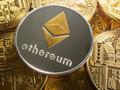 Курс Ethereum несколько раз за сутки обновил исторический максимум