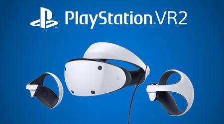 Sony heeft een adapter geregistreerd om de PlayStation VR2-headset aan te sluiten op pc's: deze zal naar verwachting voor het einde van 2024 op de markt komen