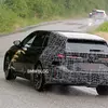 BMW i3 Touring с аэродинамическим дизайном
