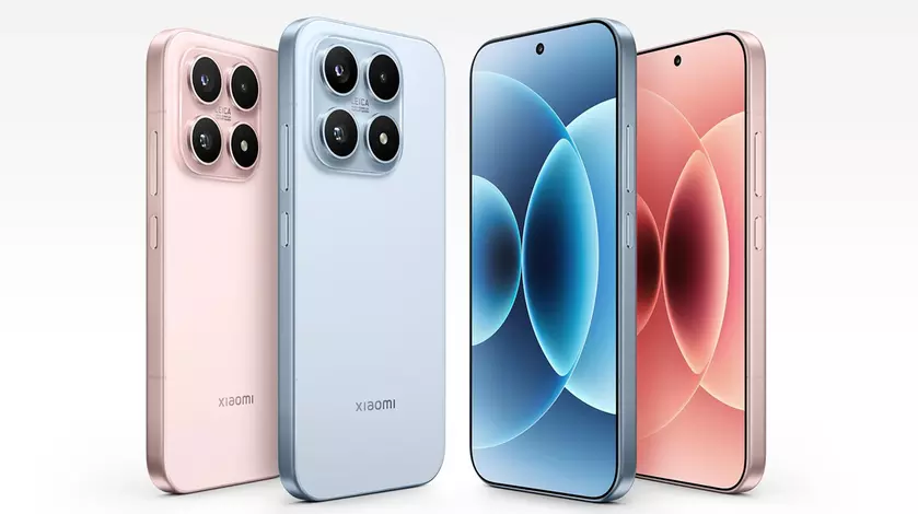 Xiaomi 17 Unveiling: What's Inside the Latest Tech Marvel?