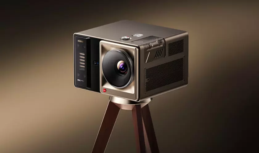 Exploring Hisense Vidda C5 Boundless Master: A Leap into Next-Gen Display Technology