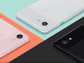 Google уже тестирует новую версию ОС Android Q на смартфоне Pixel 3 XL