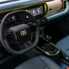 Мини-изображение колеса Fiat Pandina Hybrid