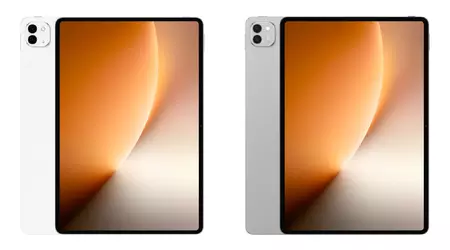 Honor MagicPad 3 Pro стане геймерським планшетом з флагманським професором і 165 Гц екраном