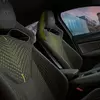 Cupra Raval VZ - мініатюра 14