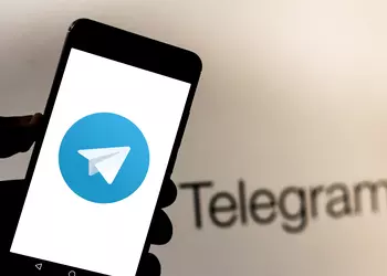 Основатель Signal: даже Facebook безопаснее Telegram