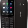 HMD Global привезла на MWC смартфоны Nokia 4.2, 3.2 и 1 Plus и кнопочный Nokia 210 за  рис 7