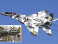 post_big/MIG-29-Warbird-Wednesday-Episode-103.png