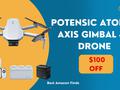 post_big/Potensic_ATOM_3-Axis_Gimbal_4K_GPS_Drone_1.jpg