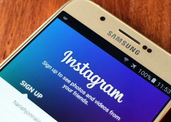 Instagram для Android обзавелся офлайн-режимом
