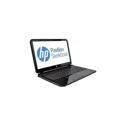 HP Pavilion 15-e026sr (E3Y92EA)
