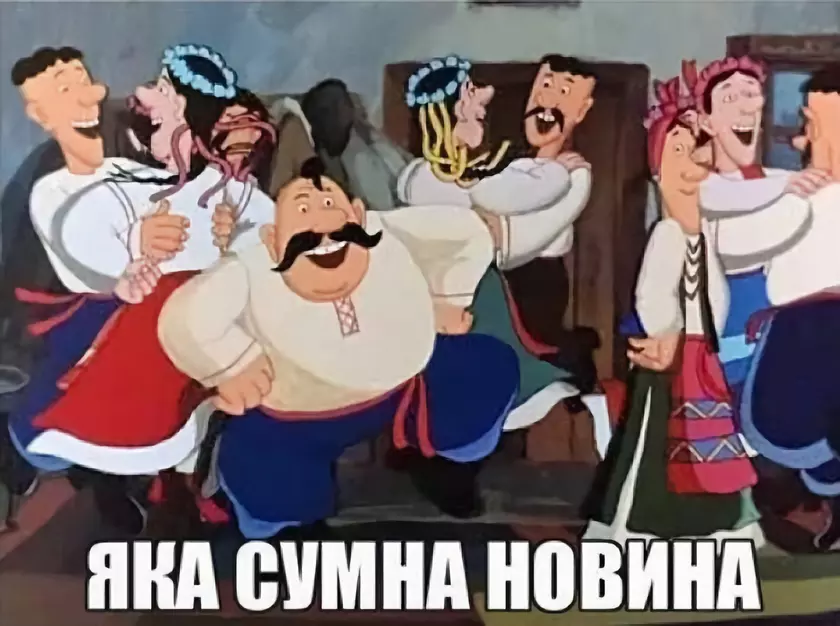 Google удалил из поисковой выдачи сайт Минобороны РФ