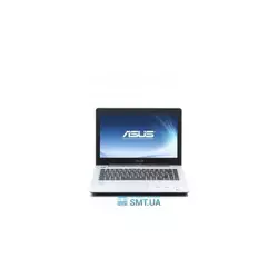 Asus R457UR (R457UR-WX088T)