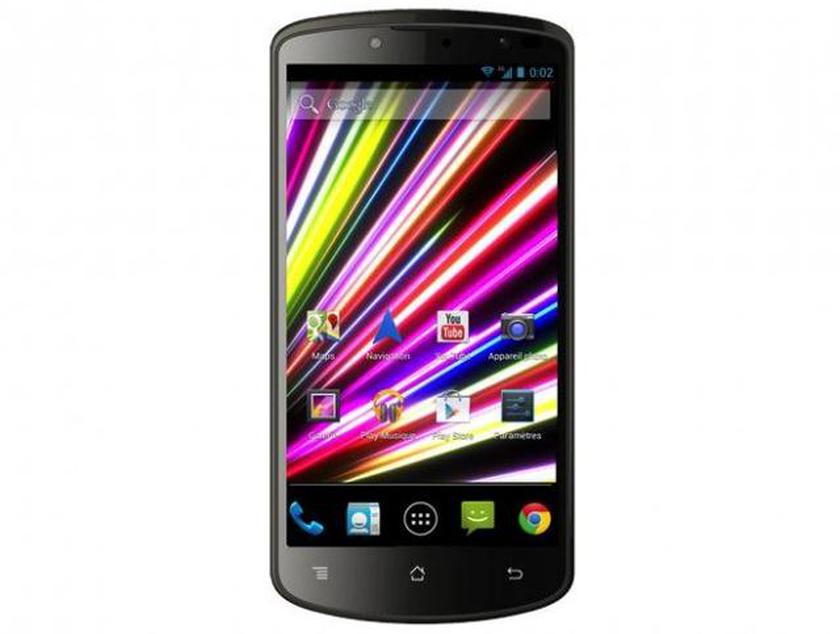 Смартфон про 50. Смартфон Archos 50 Oxygen. Смартфон Archos Core 60s. Нохор 50 смартфон. Архос кто это.