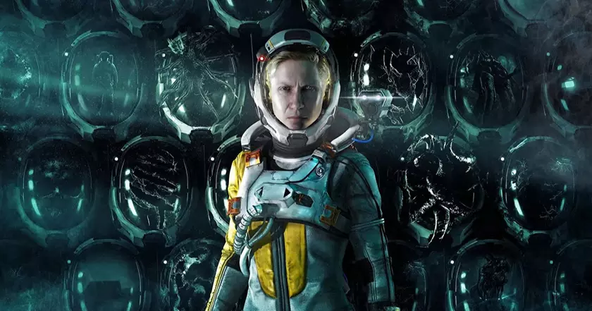 Возвращение культовой игры Returnal: все подробности о ремастере