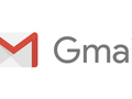 post_big/gmail-new-design-rumor-light.png