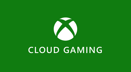 The release of Microsoft's cloud gaming console is postponed - it's all about the price