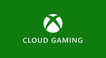 Die Veröffentlichung von Microsofts Cloud-Gaming-Konsole wird verschoben - es geht nur um den Preis