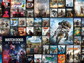 Проблемы вместо игр: Ubisoft запустила игровой сервис Uplay+ и облажалась