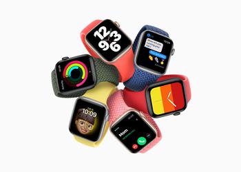 Working on the bugs: Apple releases watchOS 9.5.1 for Apple Watch