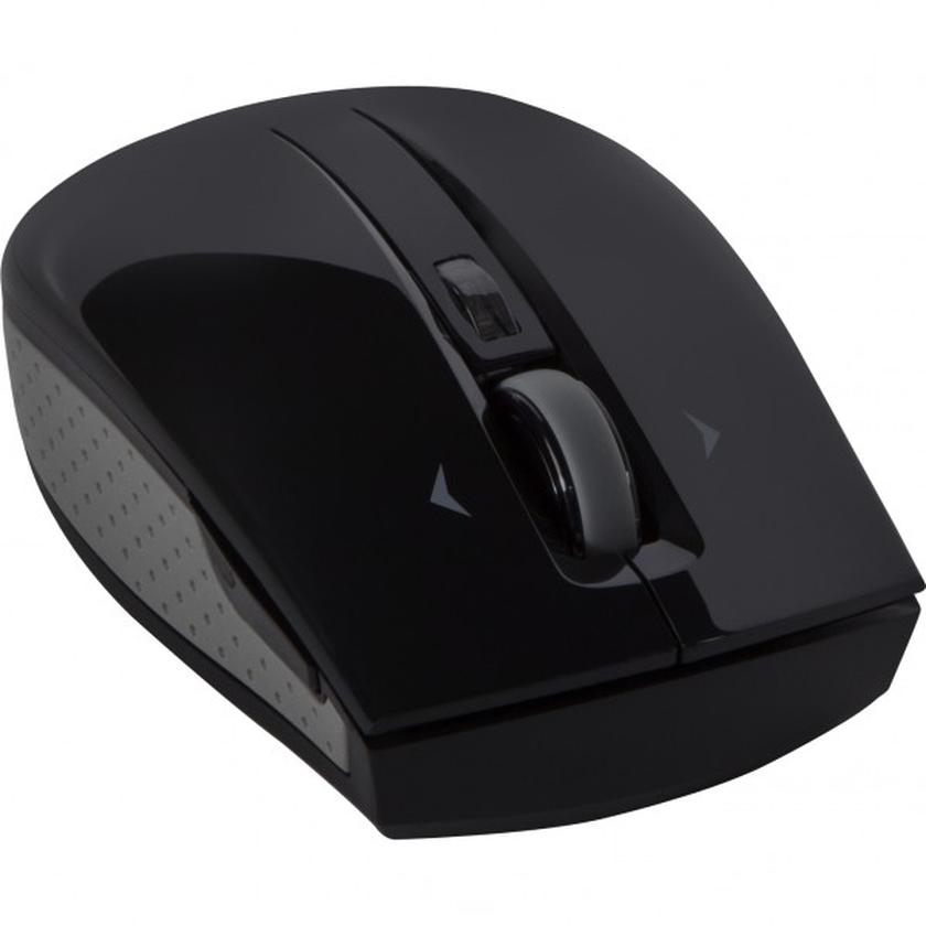 Wi fi mouse. Targus мышь. Офисная мышка фирмы. Вай фай мышь. Вифи для мышки.