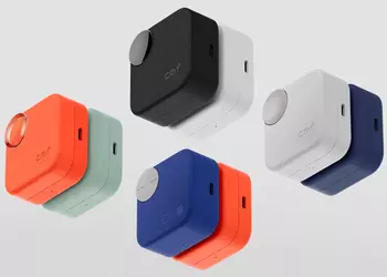 CMF представила беспроводные наушники Buds 2a, Buds 2 и Buds 2 Plus с активным шумоподавлением, стильным дизайном и высокой автономностью