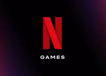 Netflix планирует расширить облачный гейминг, добавив туда кооперативные игры