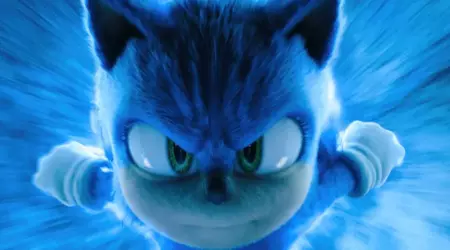 Sonic the Hedgehog 3 crosses $446.5 million at the box office, the highest-grossing film in the franchise