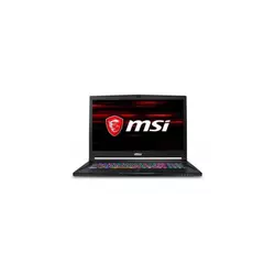 MSI GS73 8RF (S73 8RF-044PL)